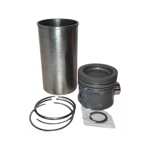 Kit Motor KS 94971960