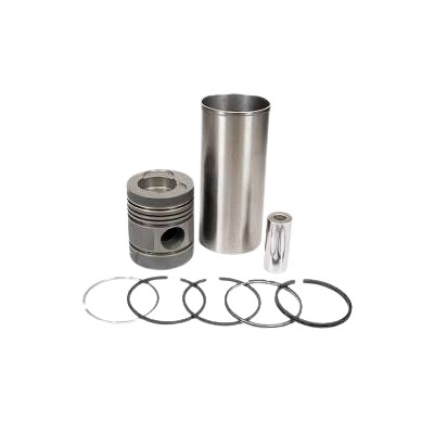 Kit Motor KS 90276974