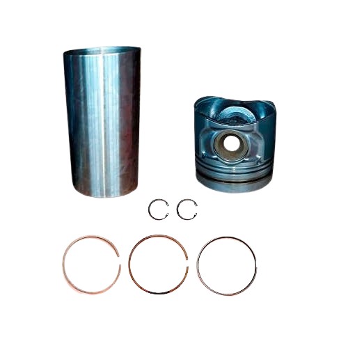 Kit Motor KS 94931960