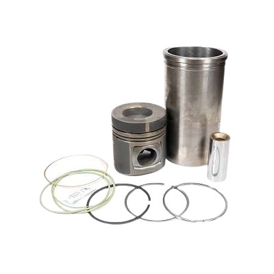 Kit Motor KS 93990962