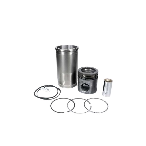 Kit Motor KS 97411971