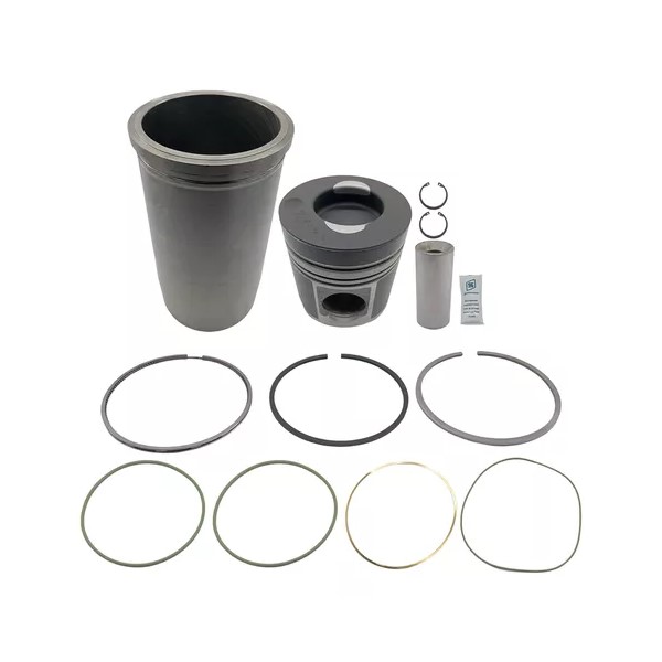 Kit Motor KS 91379960