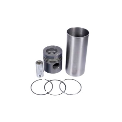 Kit Motor KS 92525960