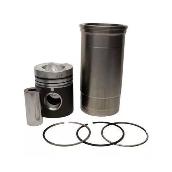 Kit Motor KS 97372963