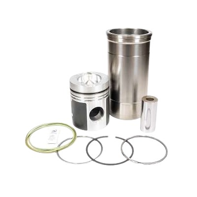 Kit Motor KS 90759961