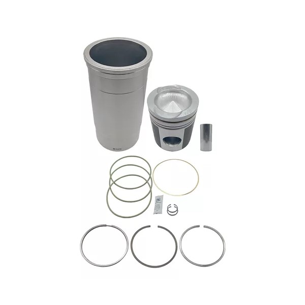 Kit Motor KS 91268960