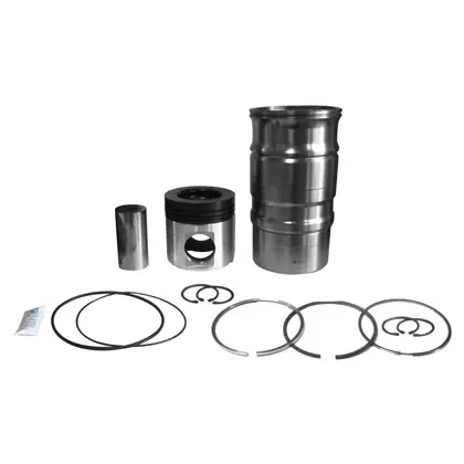 Kit Motor KS 40368960