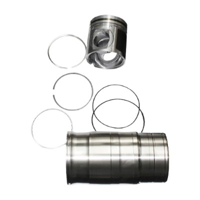 Kit Motor KS 99374965