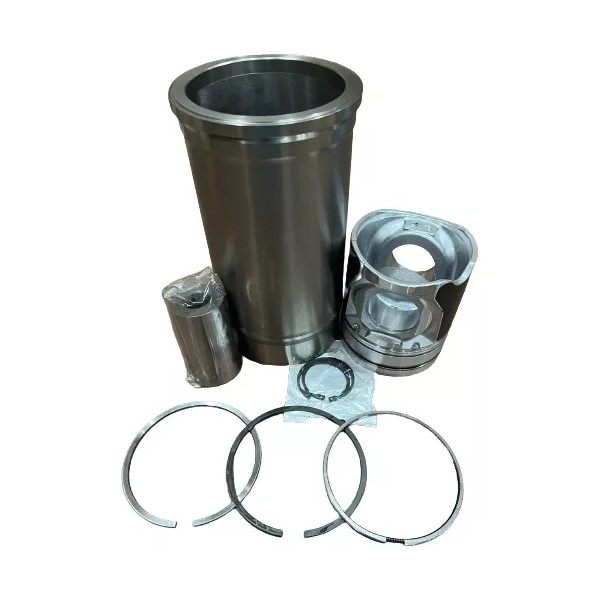 Kit Motor KS 40263960
