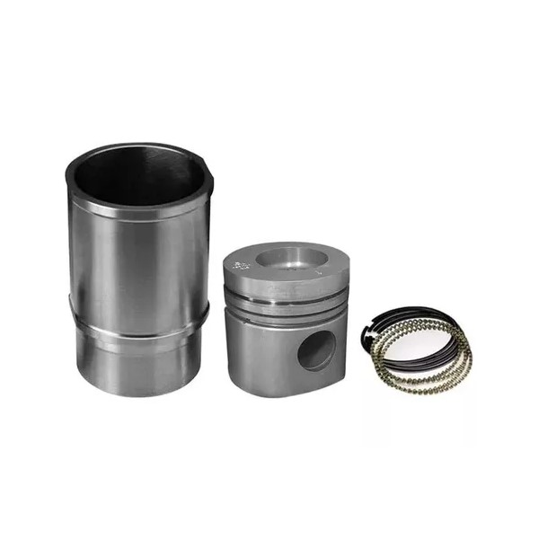Kit Motor KS 40368965