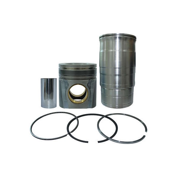 Kit Motor KS 41219960