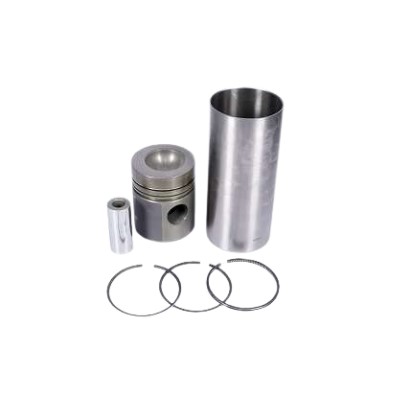 Kit Motor sem Flange KS 93581960
