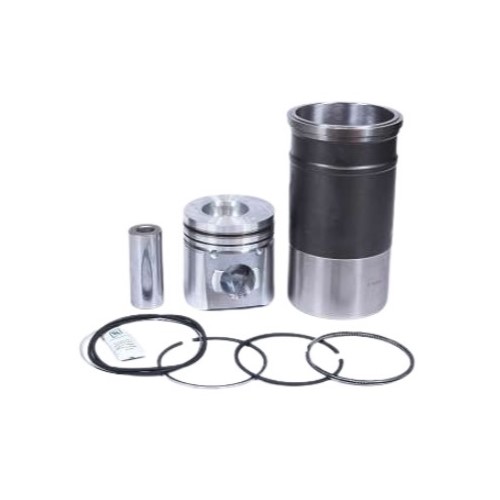 Kit Motor Unitário KS 97364960