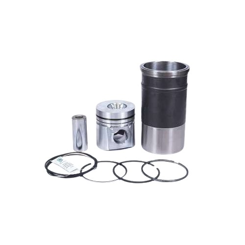 Kit Motor Unitário KS 97419960