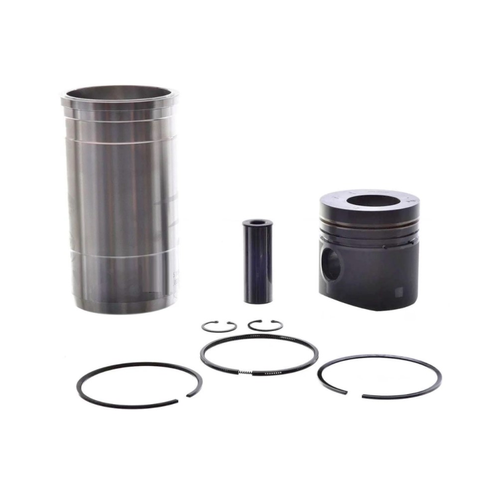 Kit Motor Unitário KS 97412960