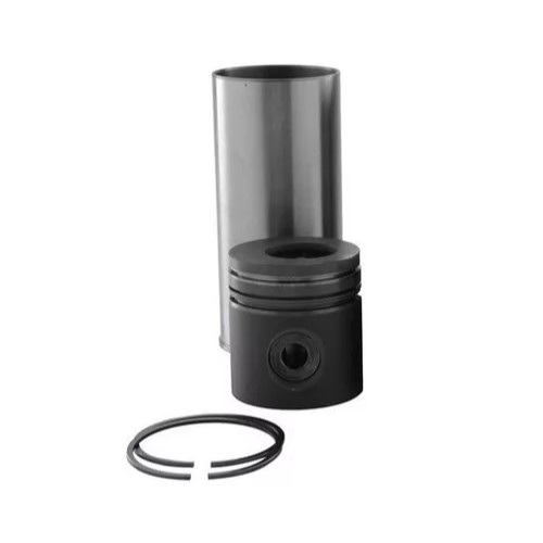 Kit Motor Unitário KS 99867960