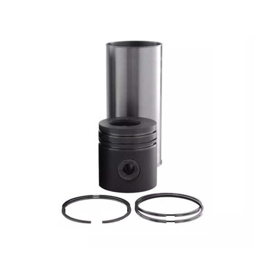 Kit Motor Unitário KS 40729960