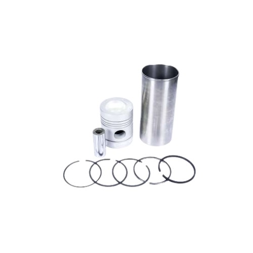 Kit Motor Unitário KS 97020960