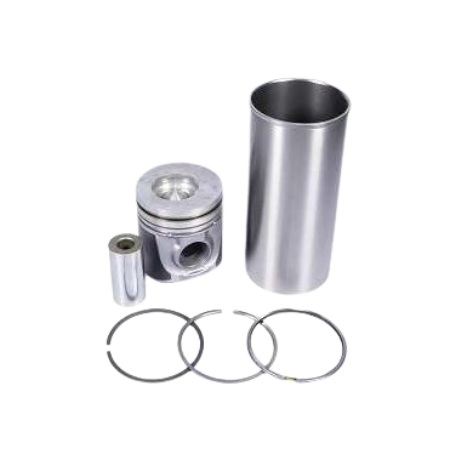 Kit Motor Unitário KS 40730960