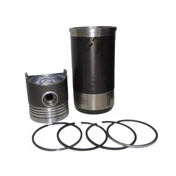 Kit Motor Unitário KS 97268960