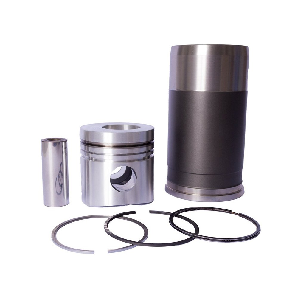 Kit Motor Unitário KS 97257960