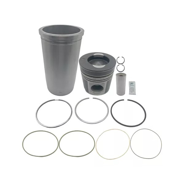 Kit Motor Unitário KS 91467960