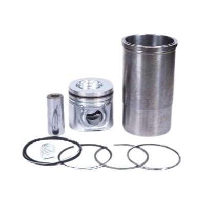 Kit Motor Unitário KS 40789961