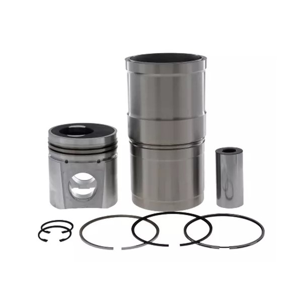 Kit Motor KS 99866963