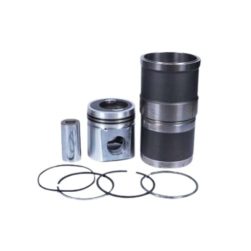 Kit Motor KS 99866965