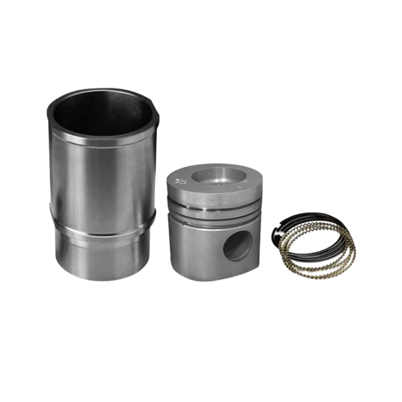 Kit Motor KS 40325960