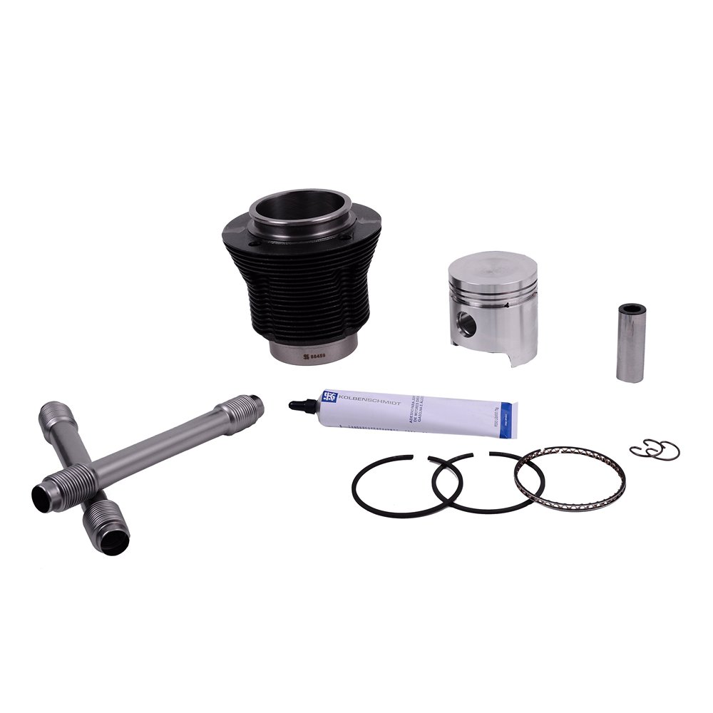 Kit Motor KS 98129969