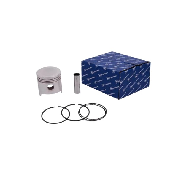 Kit Motor KS 40298969