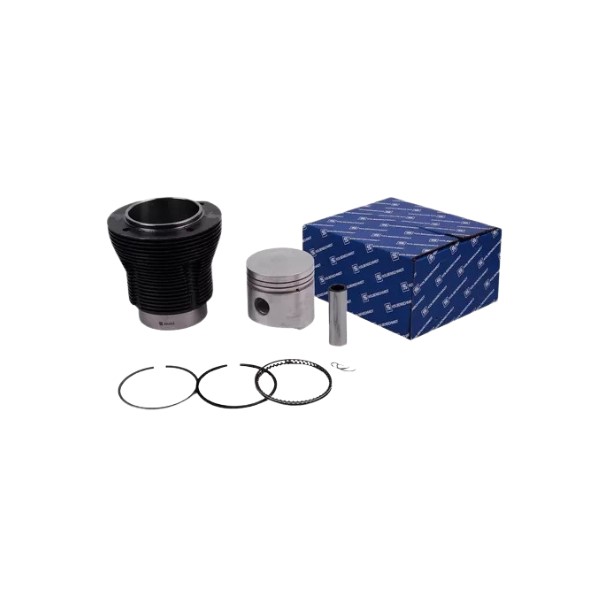 Kit Motor KS 97170969