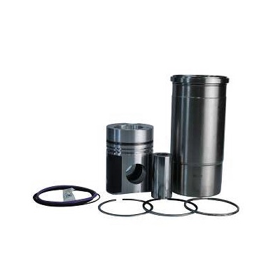 Kit Motor KS 93660961