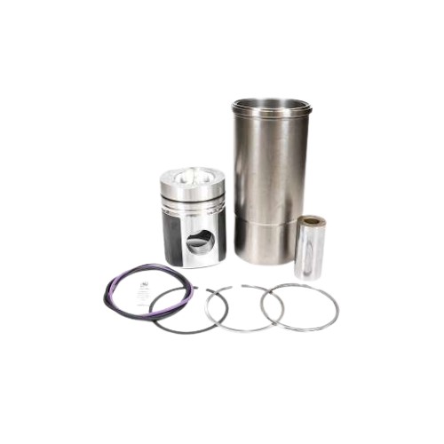 Kit Motor KS 90924960