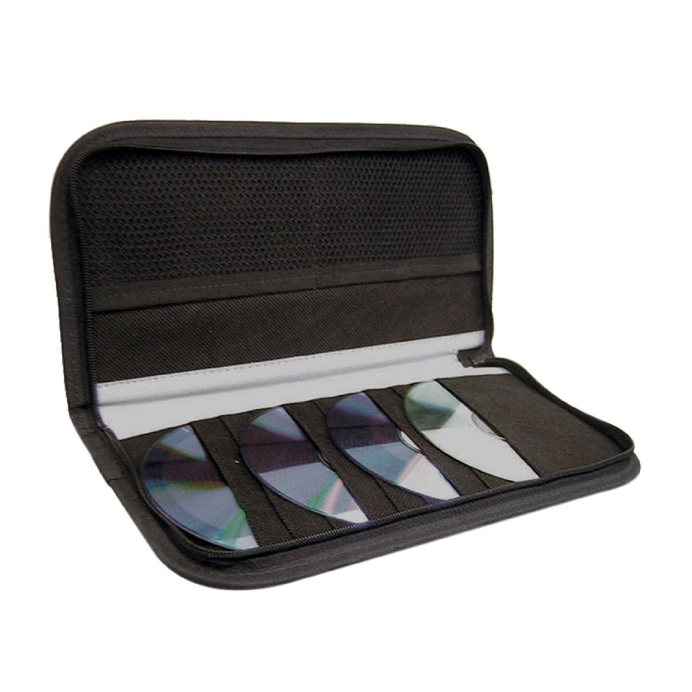 Kit Multiuso Para Quebra Sol Duplo Soparauto 5523 Soparauto 5523