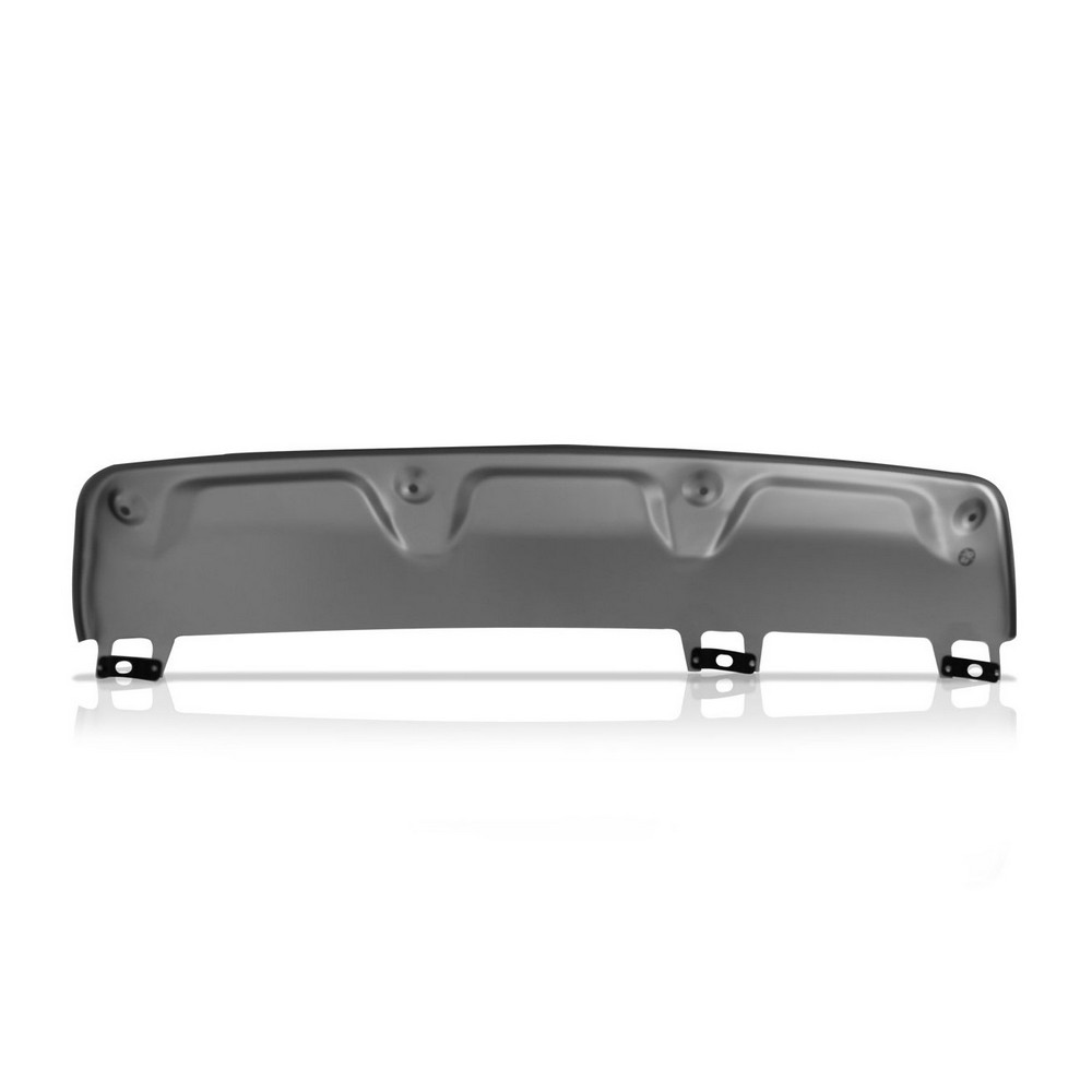 Kit Overbumper Automotive Imports ZN4848018