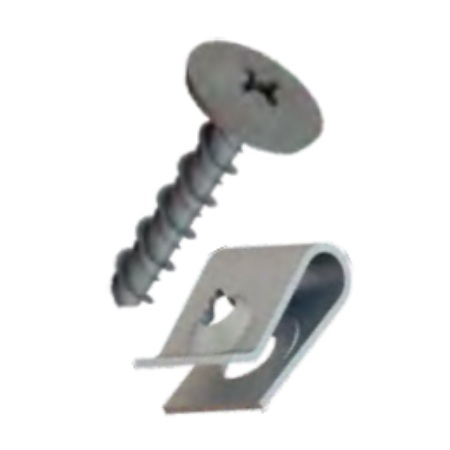 Kit painel instr/console uno 85/13 central Plast CAR KPF023