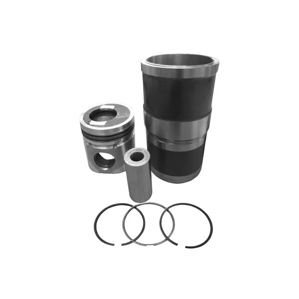 Kit para Motor Unitário KS 40330963