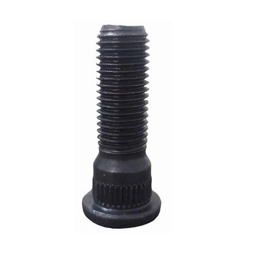 Kit Parafuso Allen para Roda de Liga Leve Chave 17mm Prado PAR PA26