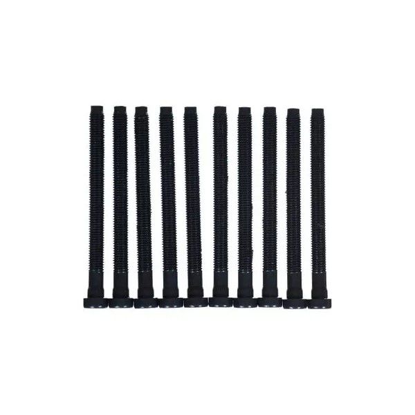 Kit Parafuso Cabeçote 10 Peças Firpar CABVW10