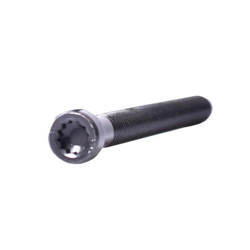 Kit Parafuso Cabeçote 10 Peças Taranto/Filgar B232400