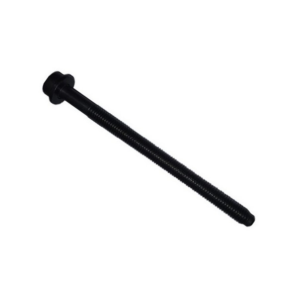 Kit Parafuso Cabeçote Bastos Juntas 13570073