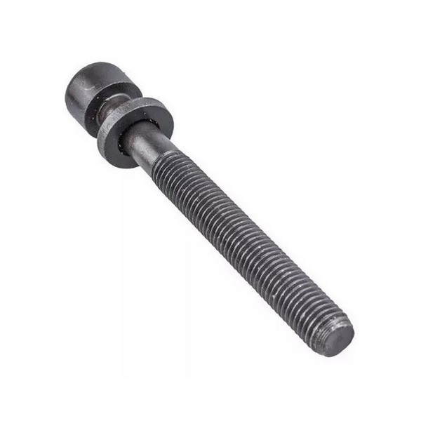 Kit Parafuso Cabeçote Bastos Juntas 14570057
