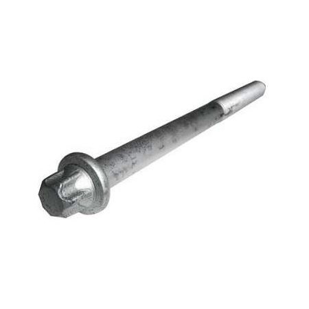 Kit Parafuso do Cabeçote 10 Peças Sabo 81211CX, foto 2