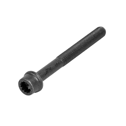 Kit Parafuso do Cabeçote 10 Peças Sabo 81242CX, foto 2