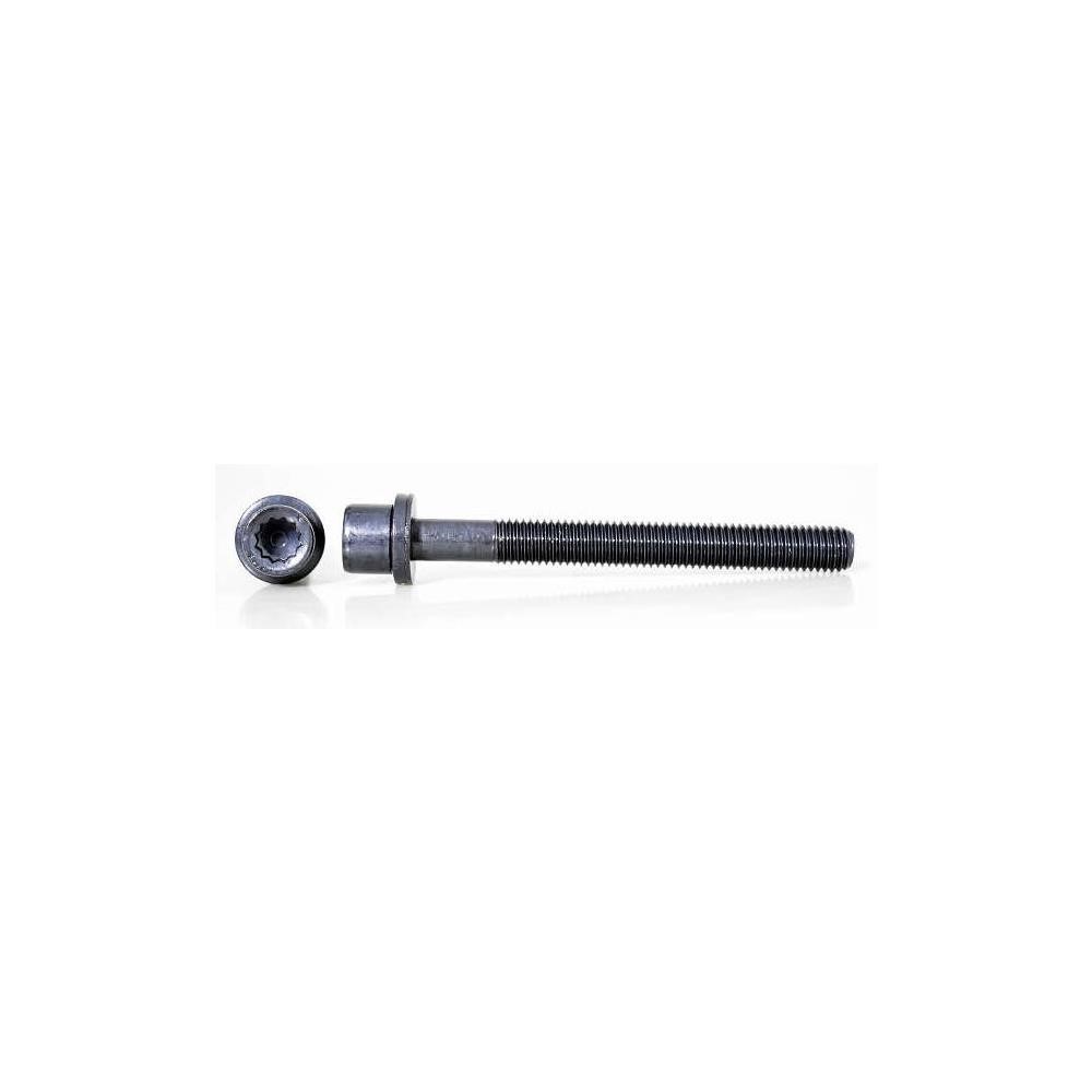 Kit Parafuso do Cabeçote 10 Peças Taranto/Filgar B230300