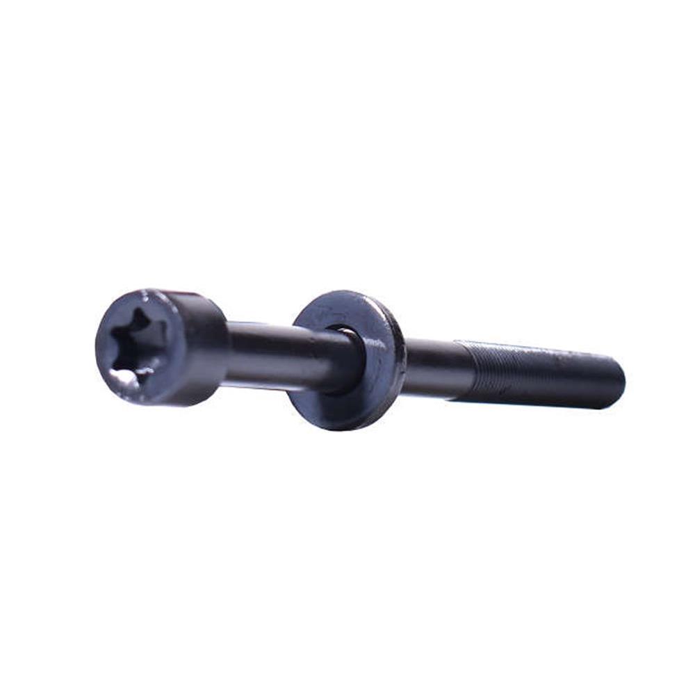 Kit Parafuso do Cabeçote 10 Peças Taranto/Filgar B240000