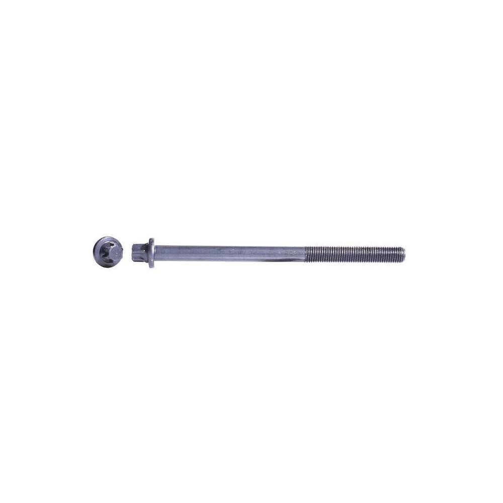 Kit Parafuso do Cabeçote 10 Peças Taranto/Filgar B240400