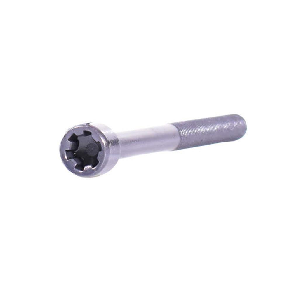 Kit Parafuso do Cabeçote 10 Peças Taranto/Filgar B260100